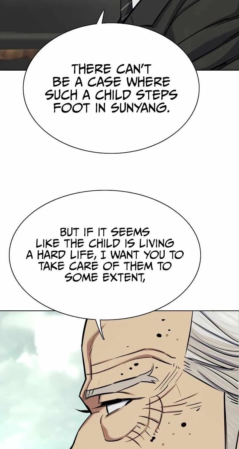 Read The Chaebeol’s Youngest Son chapter 146 image 105 on Lezhin