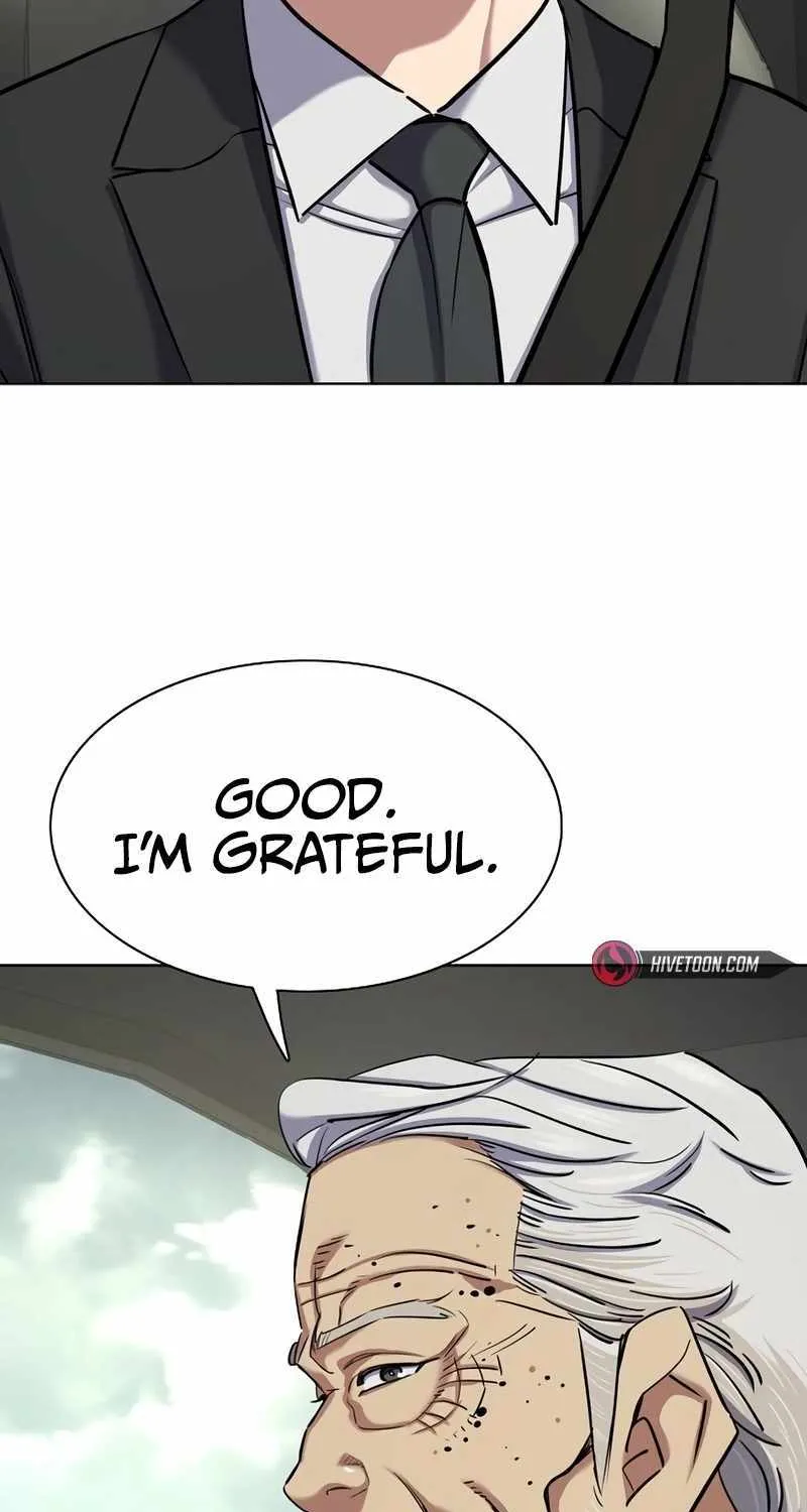 Read The Chaebeol’s Youngest Son chapter 146 image 108 on Lezhin