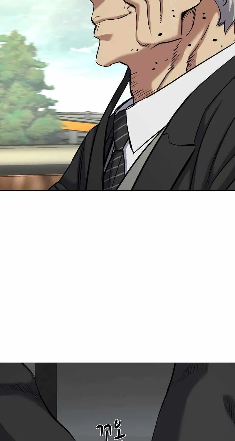 Read The Chaebeol’s Youngest Son chapter 146 image 109 on Lezhin