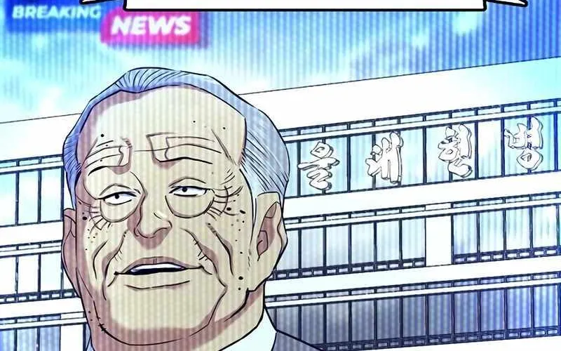 Read The Chaebeol’s Youngest Son chapter 146 image 11 on Lezhin