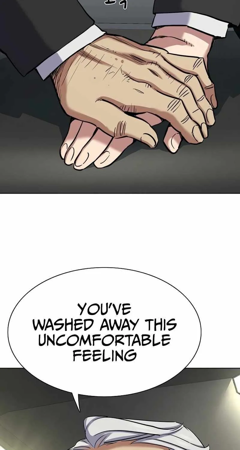 Read The Chaebeol’s Youngest Son chapter 146 image 110 on Lezhin