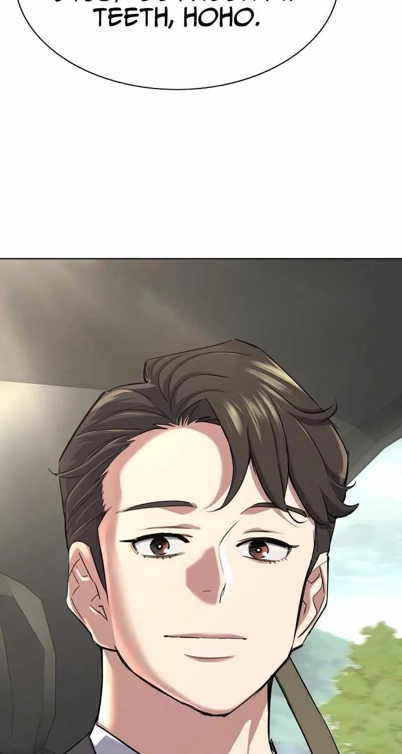 Read The Chaebeol’s Youngest Son chapter 146 image 112 on Lezhin