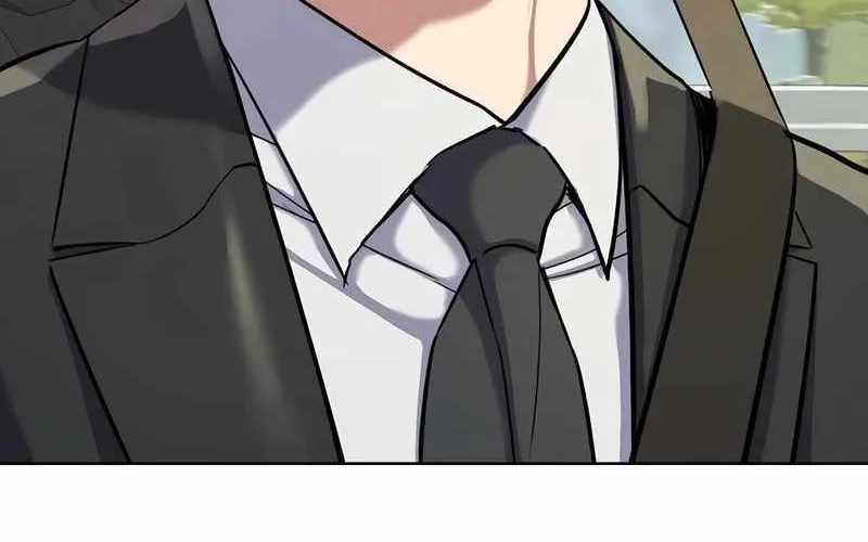 Read The Chaebeol’s Youngest Son chapter 146 image 113 on Lezhin