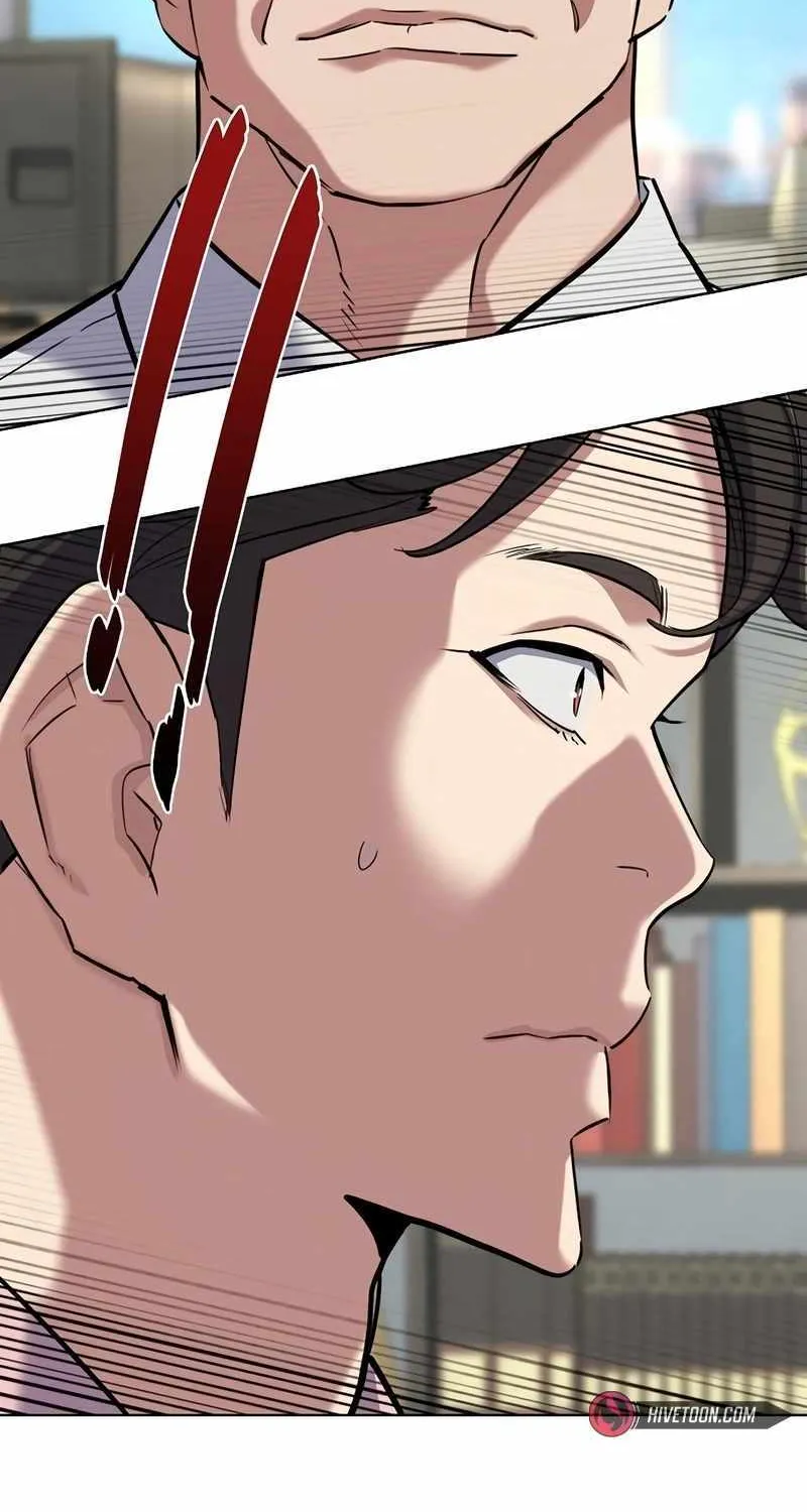 Read The Chaebeol’s Youngest Son chapter 146 image 13 on Lezhin