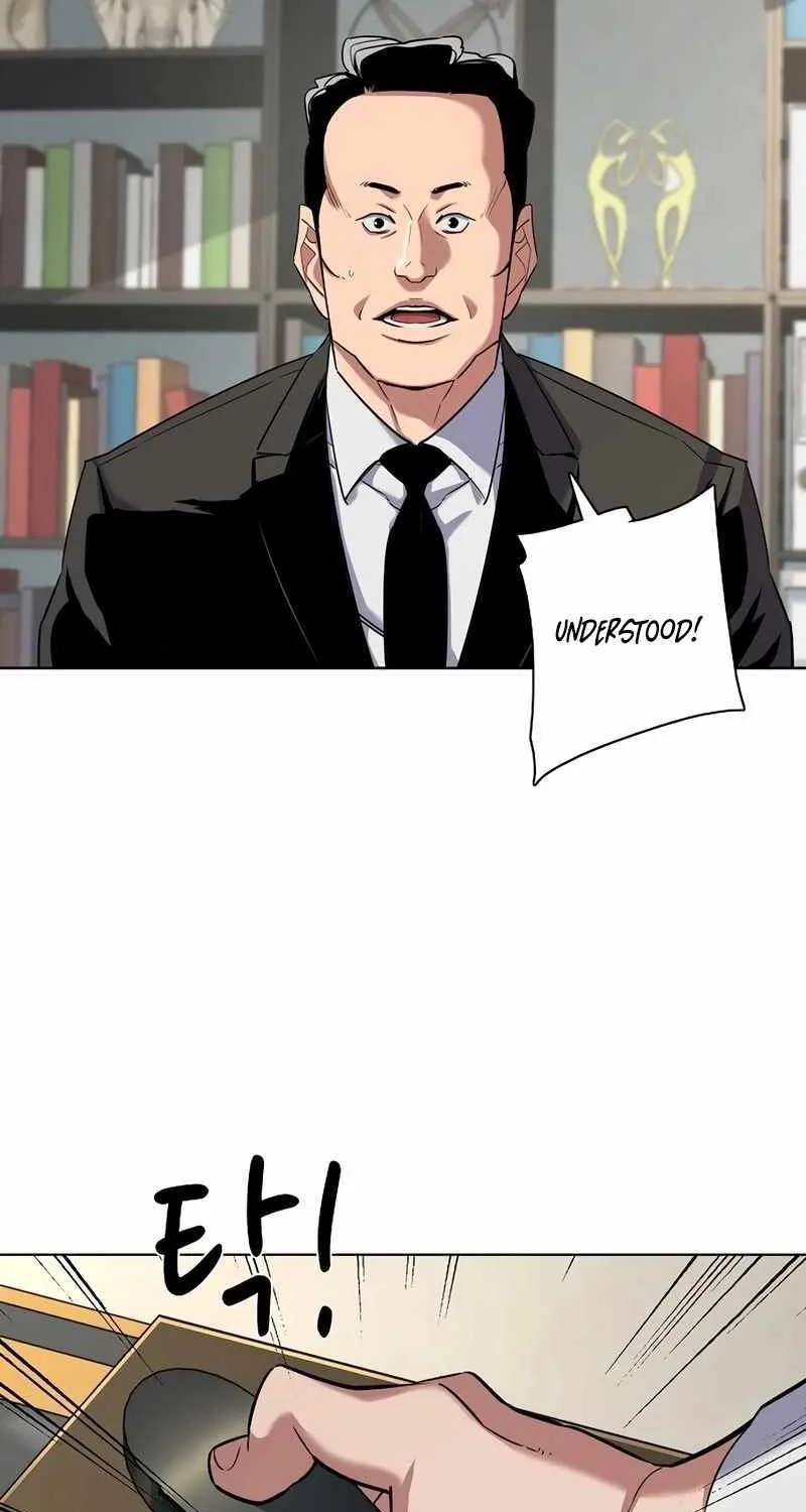 Read The Chaebeol’s Youngest Son chapter 146 image 20 on Lezhin