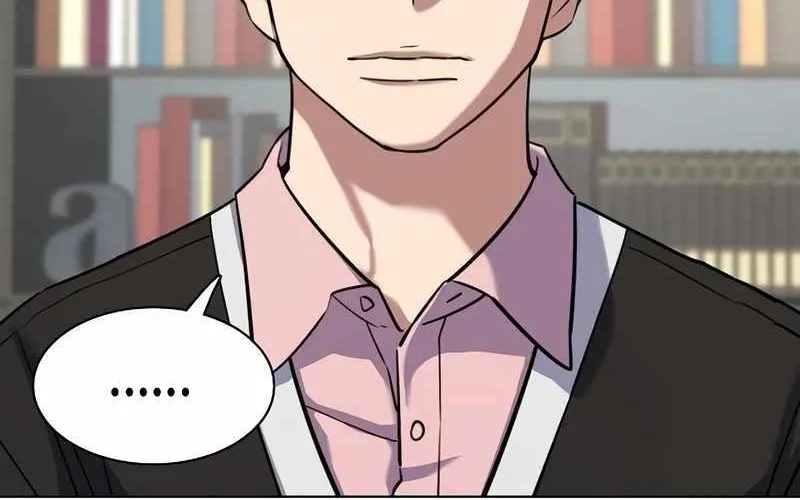 Read The Chaebeol’s Youngest Son chapter 146 image 23 on Lezhin