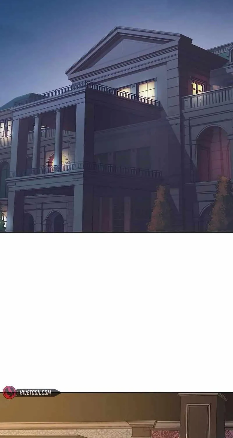 Read The Chaebeol’s Youngest Son chapter 146 image 25 on Lezhin