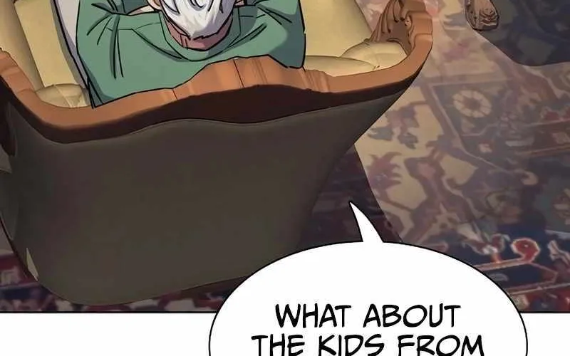 Read The Chaebeol’s Youngest Son chapter 146 image 29 on Lezhin