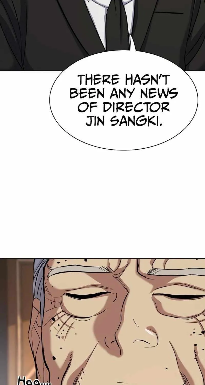 Read The Chaebeol’s Youngest Son chapter 146 image 31 on Lezhin