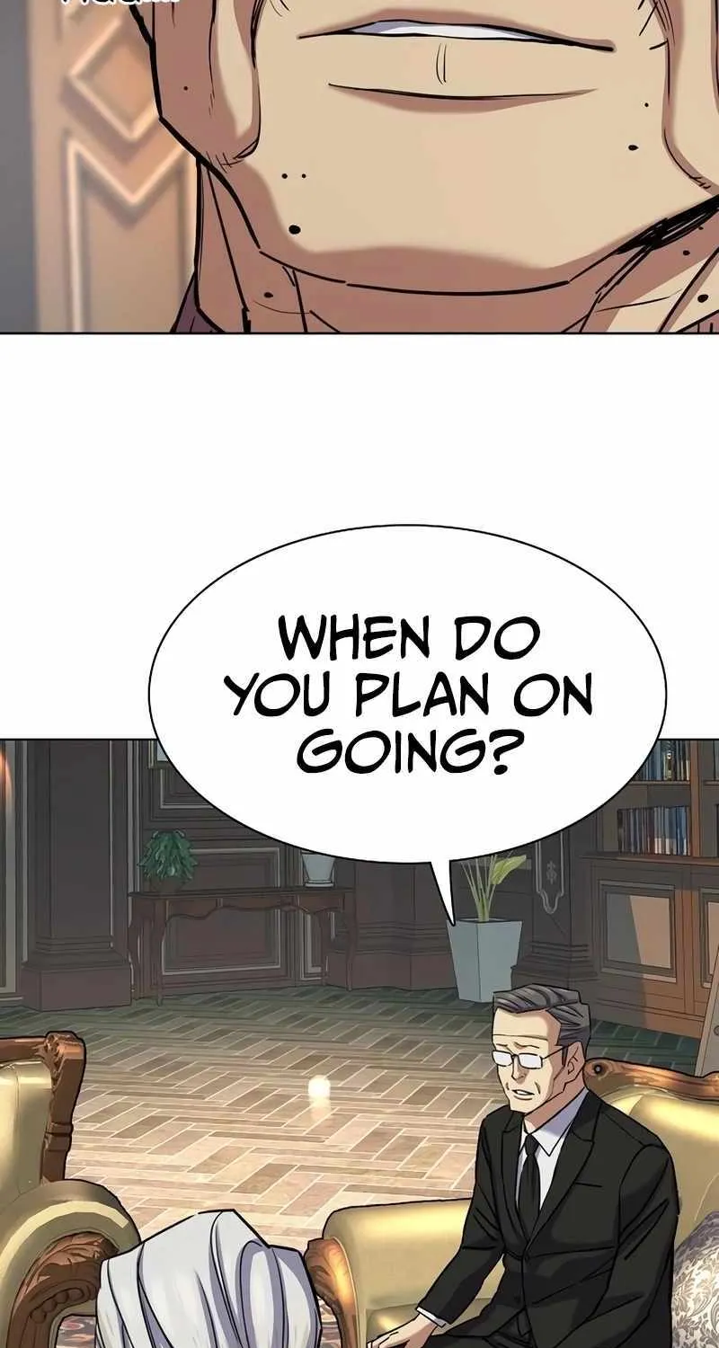 Read The Chaebeol’s Youngest Son chapter 146 image 32 on Lezhin