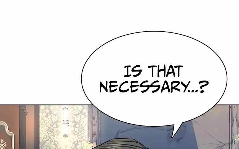 Read The Chaebeol’s Youngest Son chapter 146 image 35 on Lezhin