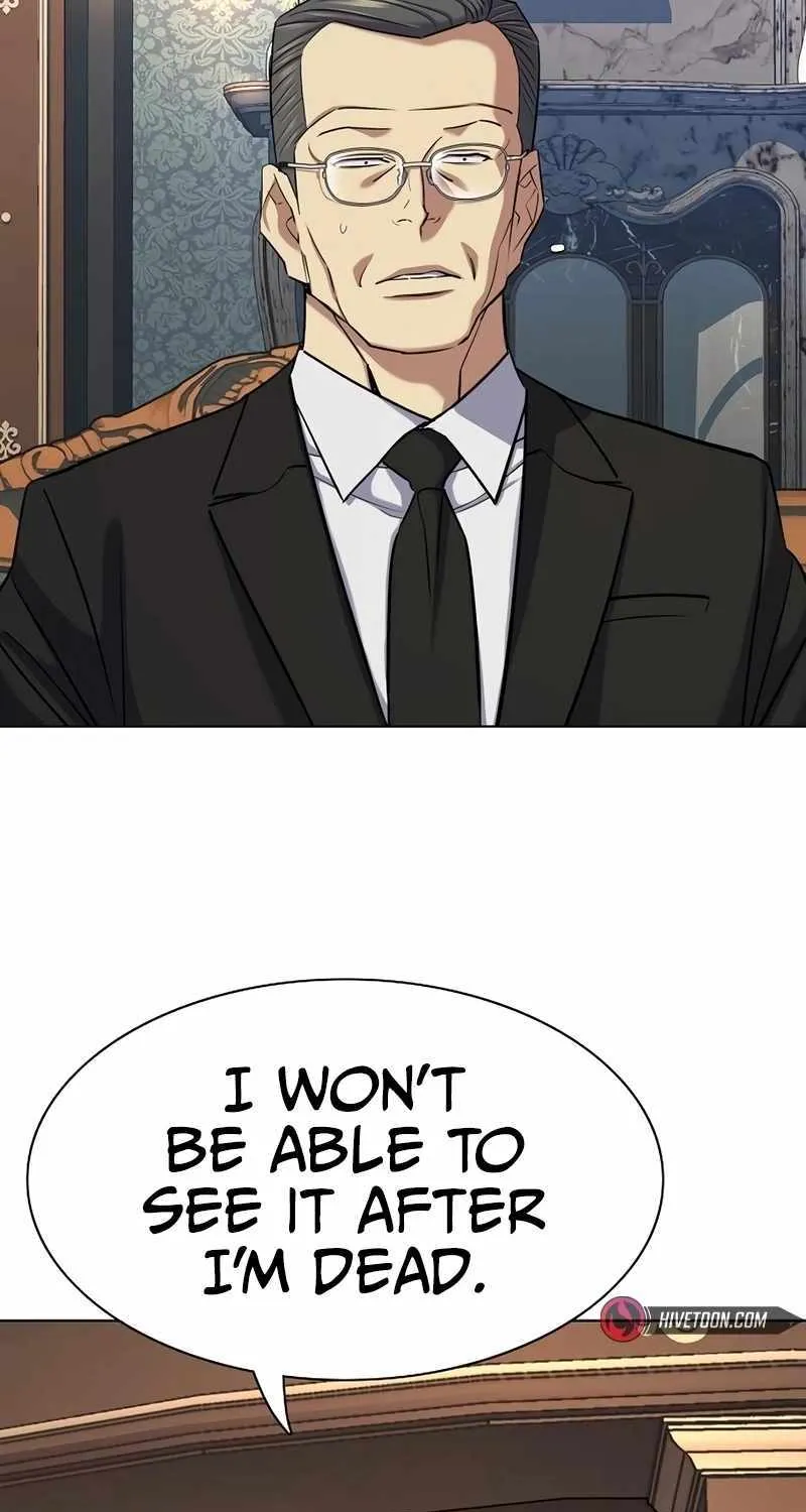 Read The Chaebeol’s Youngest Son chapter 146 image 36 on Lezhin