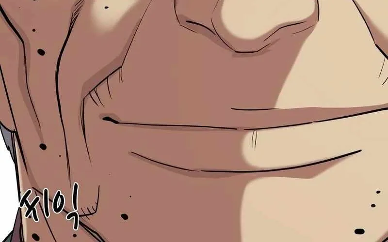 Read The Chaebeol’s Youngest Son chapter 146 image 41 on Lezhin