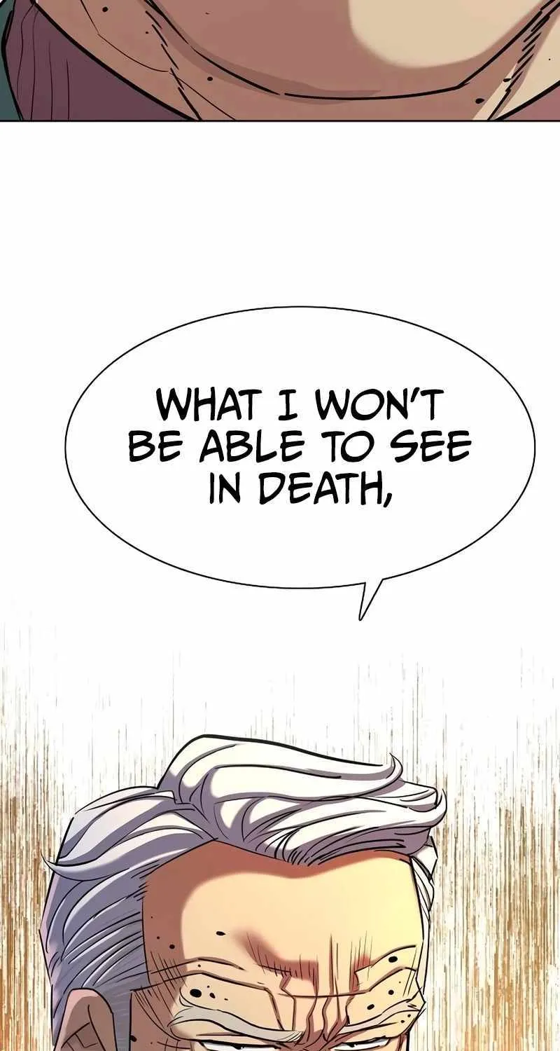 Read The Chaebeol’s Youngest Son chapter 146 image 42 on Lezhin