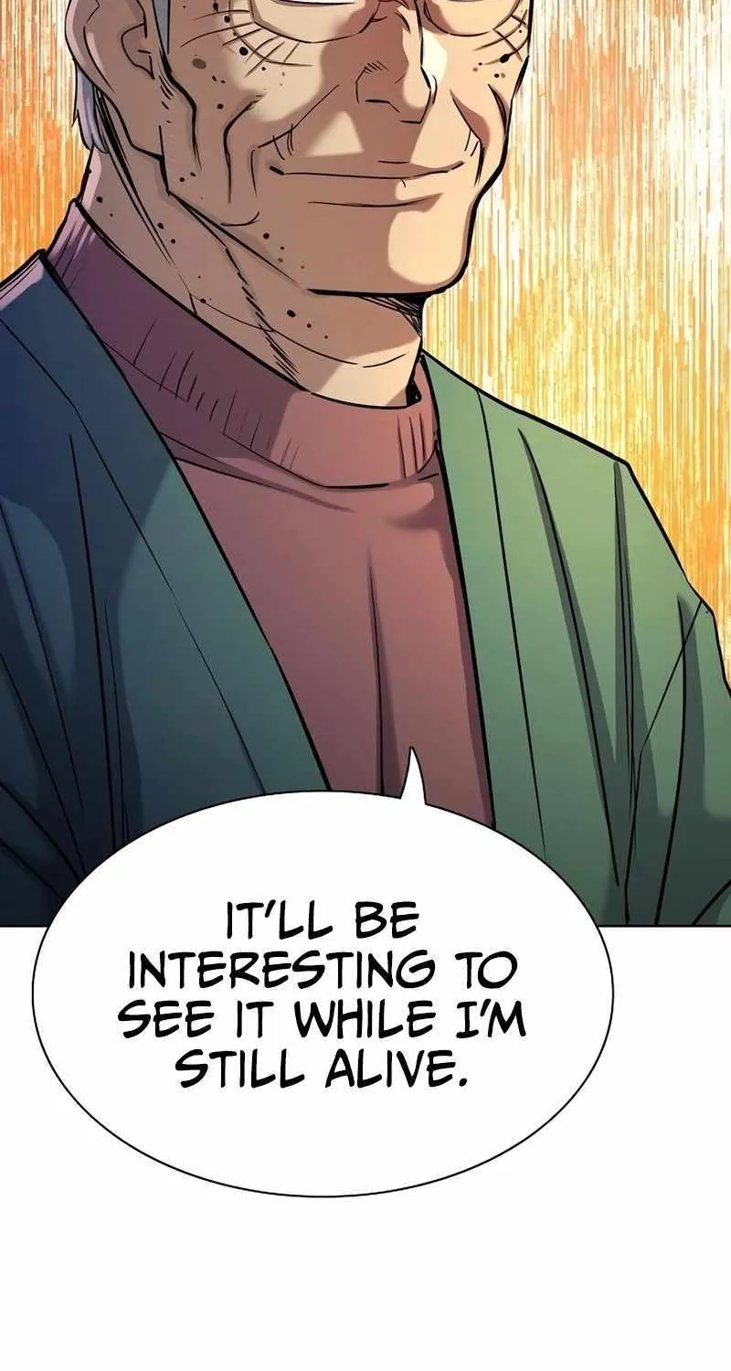 Read The Chaebeol’s Youngest Son chapter 146 image 43 on Lezhin
