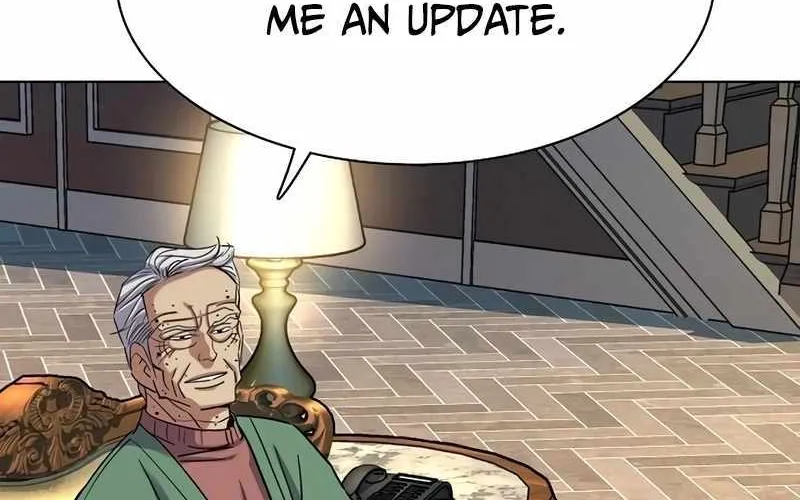Read The Chaebeol’s Youngest Son chapter 146 image 47 on Lezhin