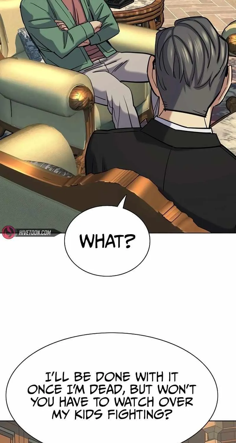 Read The Chaebeol’s Youngest Son chapter 146 image 48 on Lezhin