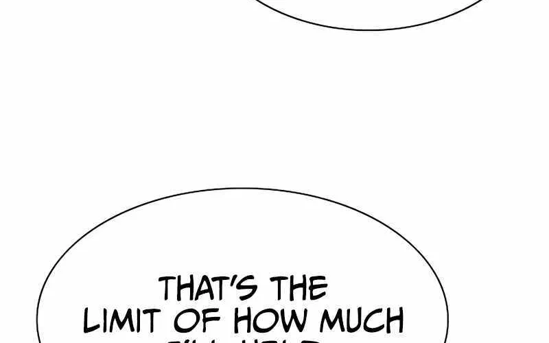Read The Chaebeol’s Youngest Son chapter 146 image 5 on Lezhin