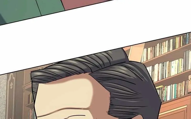 Read The Chaebeol’s Youngest Son chapter 146 image 53 on Lezhin