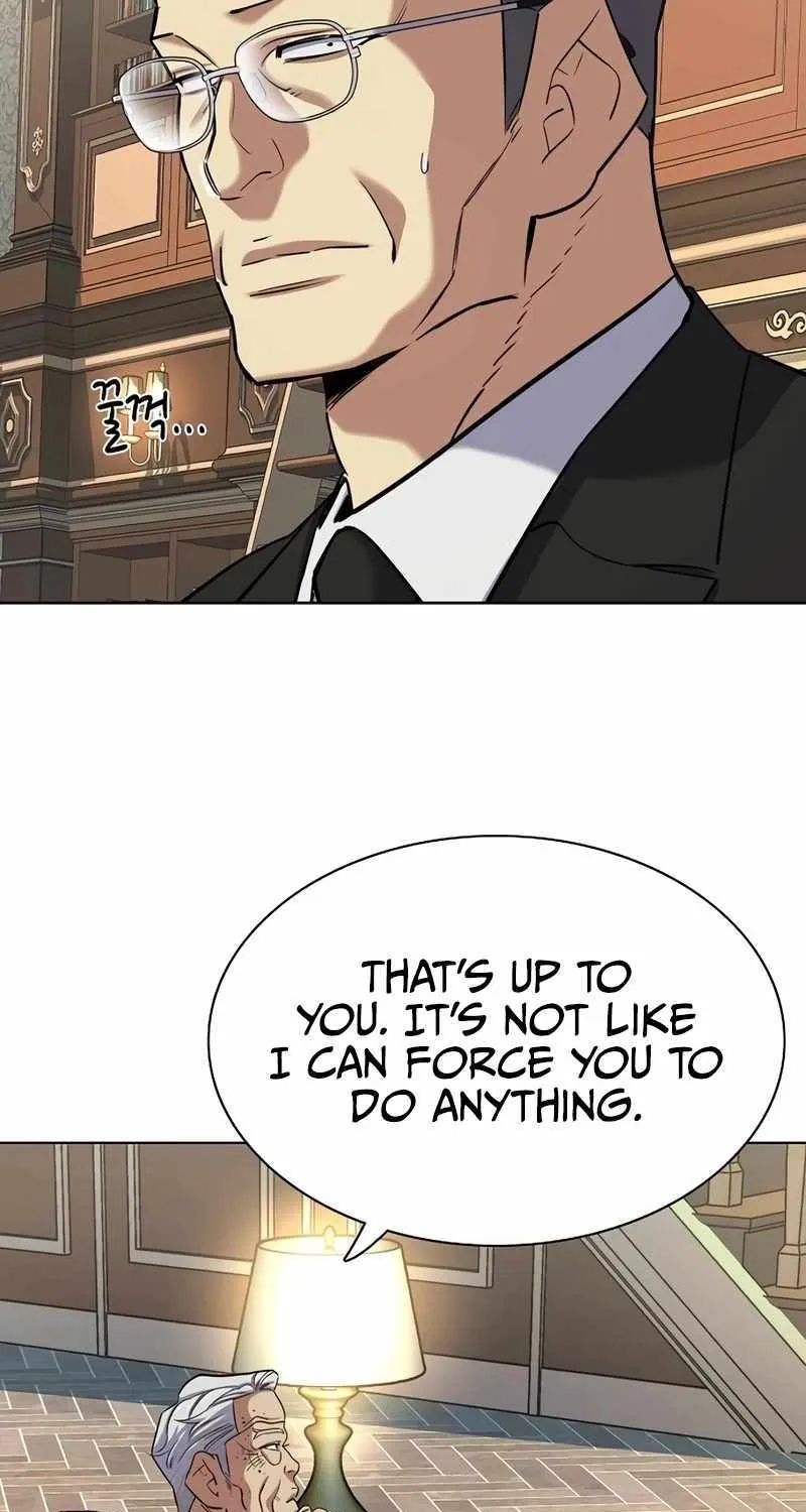 Read The Chaebeol’s Youngest Son chapter 146 image 54 on Lezhin