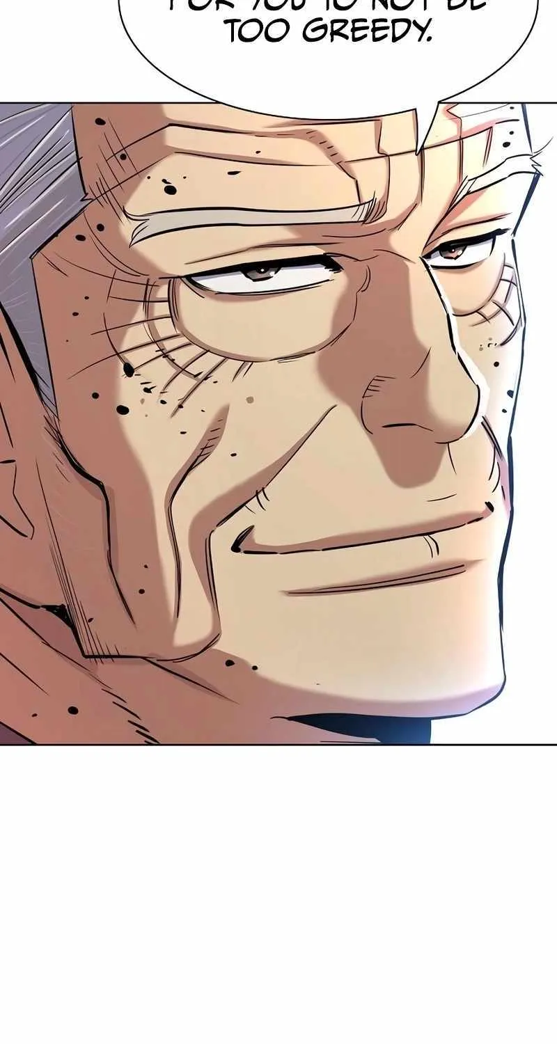 Read The Chaebeol’s Youngest Son chapter 146 image 56 on Lezhin