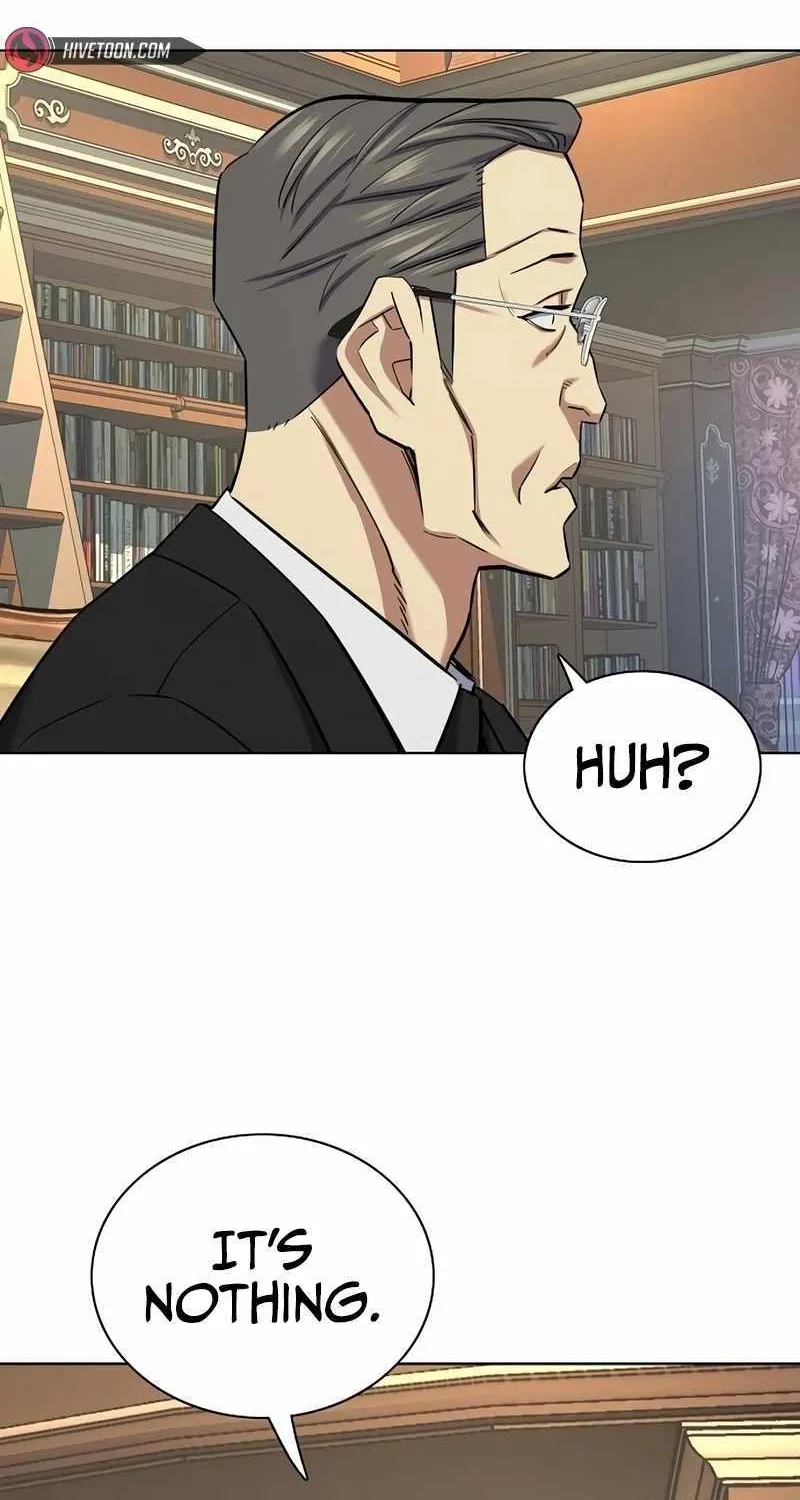 Read The Chaebeol’s Youngest Son chapter 146 image 57 on Lezhin