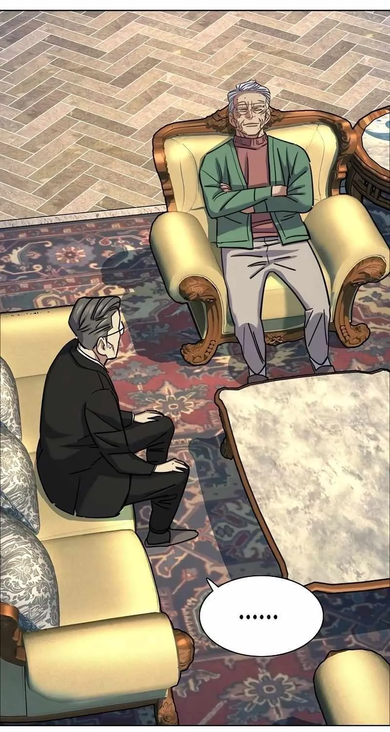 Read The Chaebeol’s Youngest Son chapter 146 image 60 on Lezhin