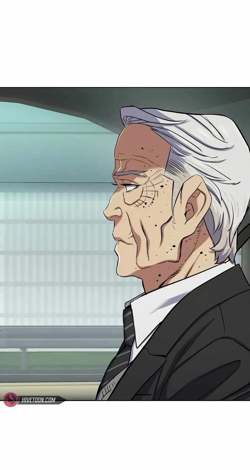Read The Chaebeol’s Youngest Son chapter 146 image 66 on Lezhin