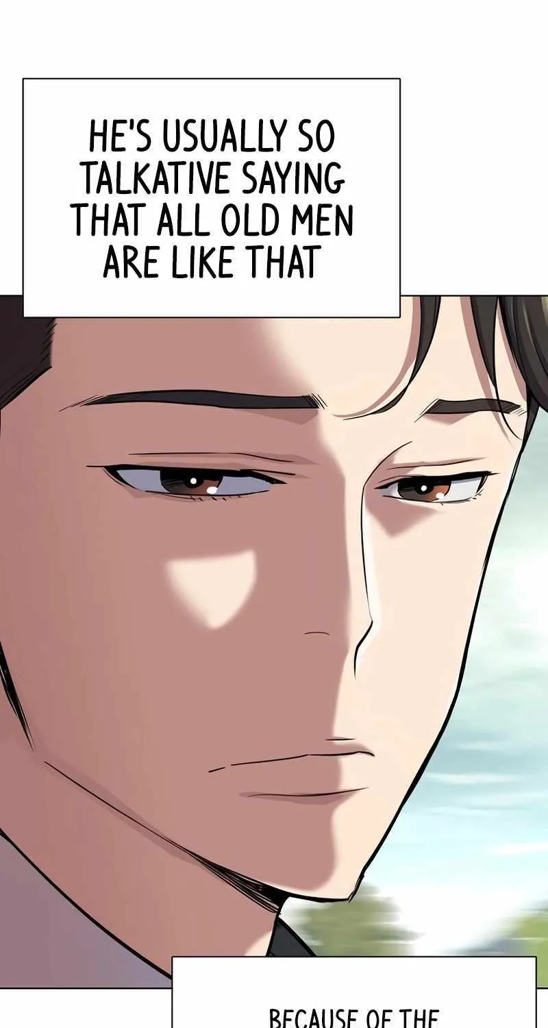Read The Chaebeol’s Youngest Son chapter 146 image 68 on Lezhin