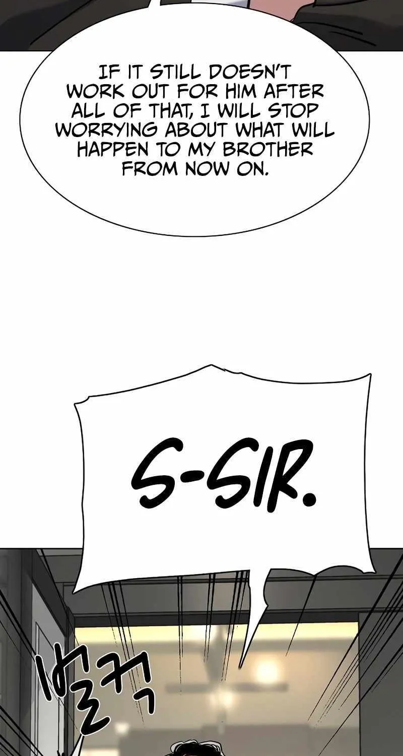 Read The Chaebeol’s Youngest Son chapter 146 image 7 on Lezhin