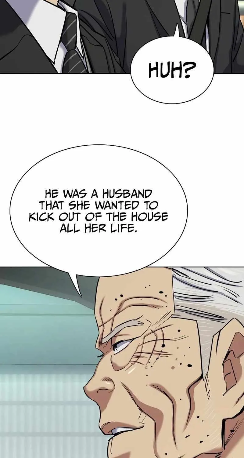 Read The Chaebeol’s Youngest Son chapter 146 image 72 on Lezhin