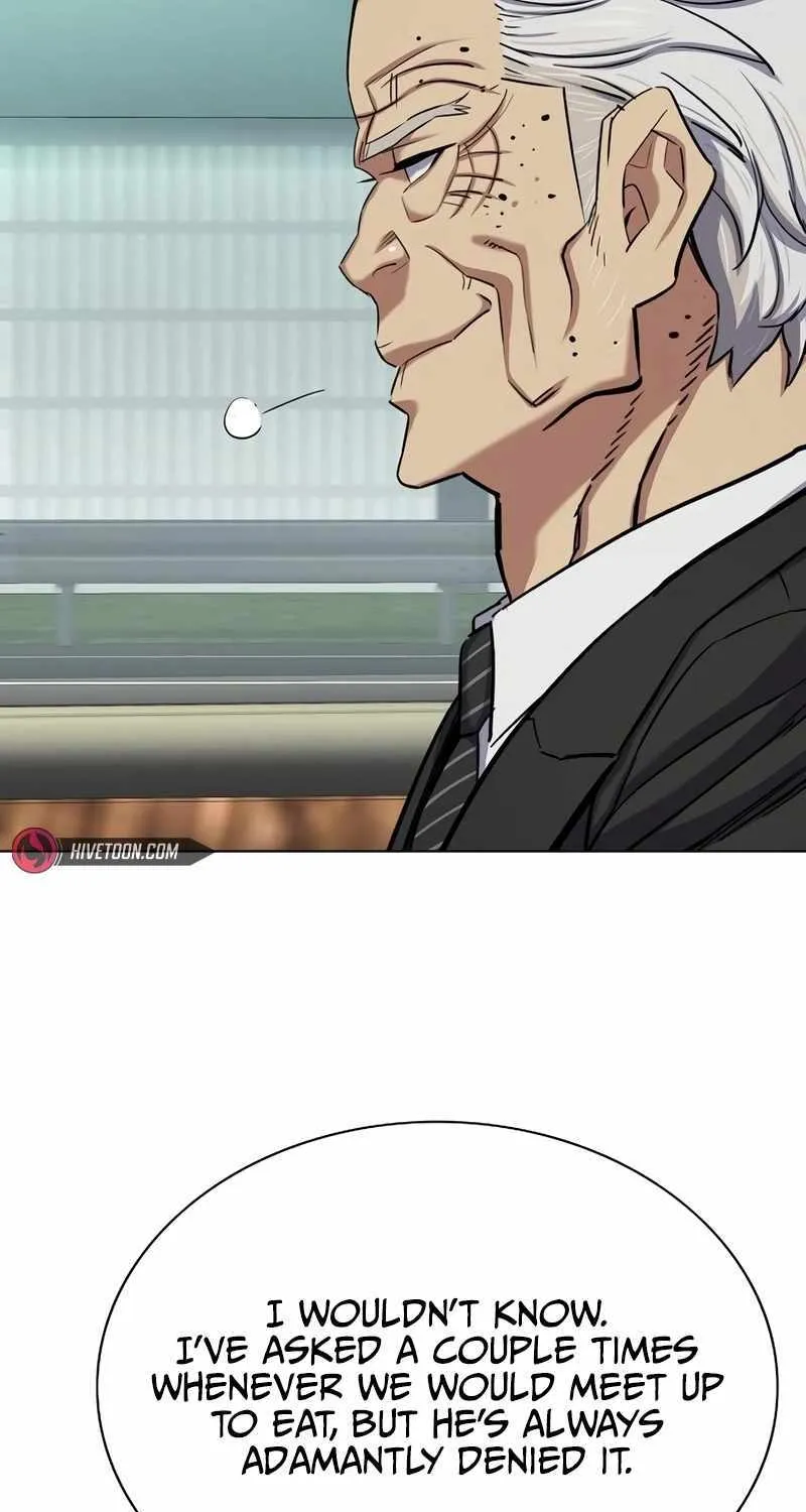 Read The Chaebeol’s Youngest Son chapter 146 image 76 on Lezhin