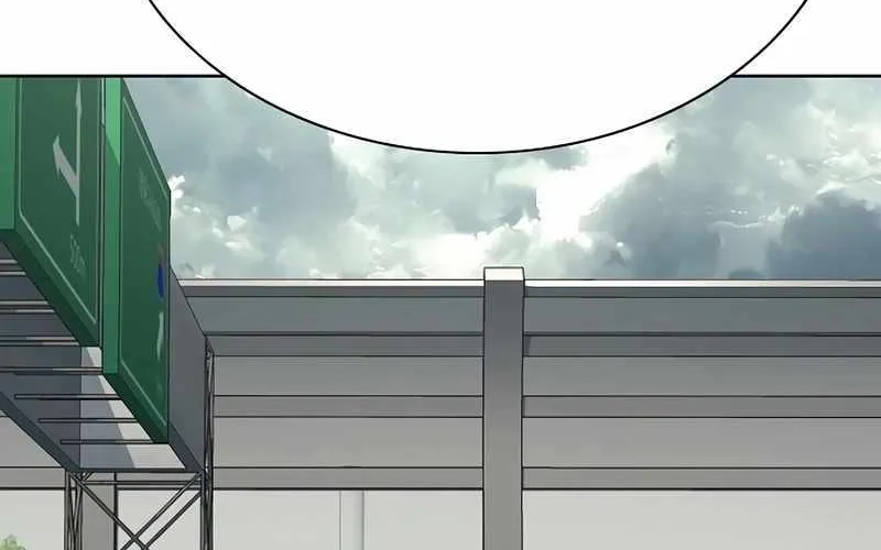 Read The Chaebeol’s Youngest Son chapter 146 image 77 on Lezhin
