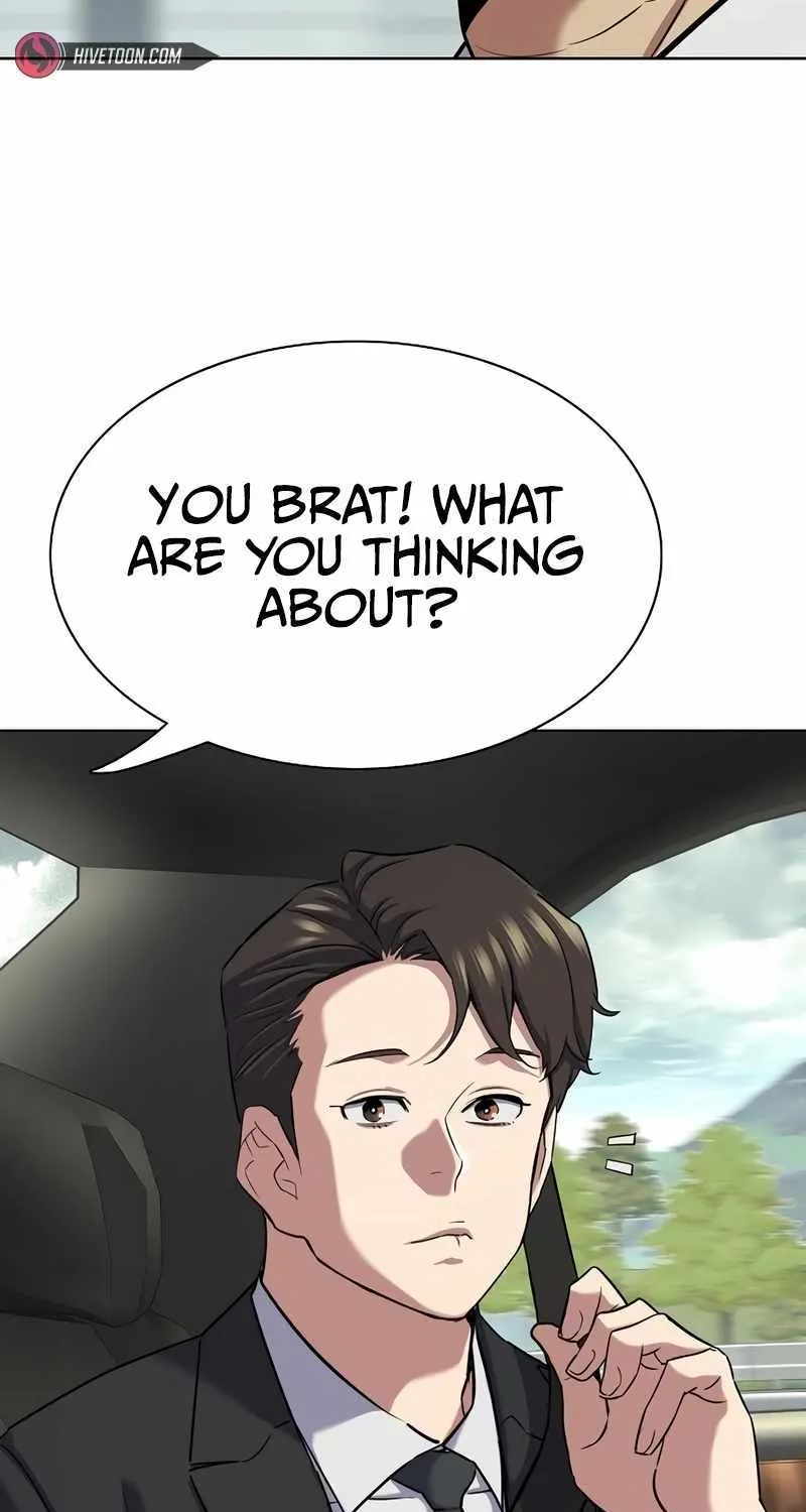 Read The Chaebeol’s Youngest Son chapter 146 image 88 on Lezhin