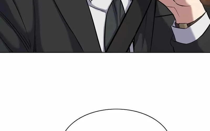 Read The Chaebeol’s Youngest Son chapter 146 image 89 on Lezhin