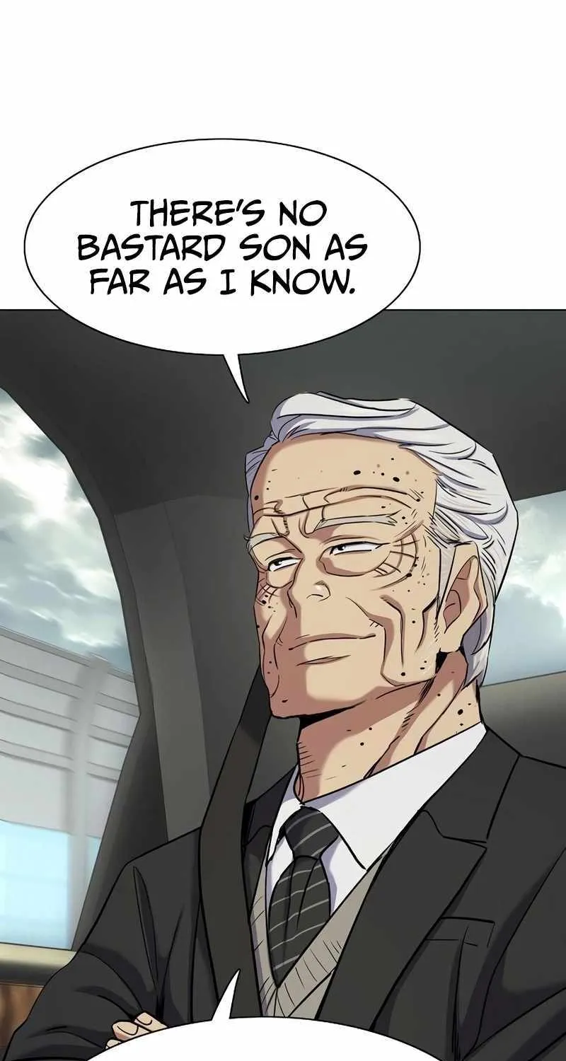 Read The Chaebeol’s Youngest Son chapter 146 image 94 on Lezhin