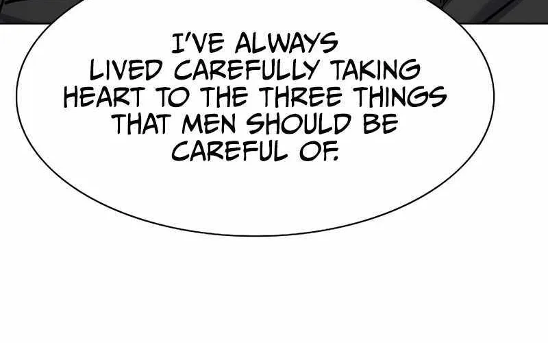Read The Chaebeol’s Youngest Son chapter 146 image 95 on Lezhin