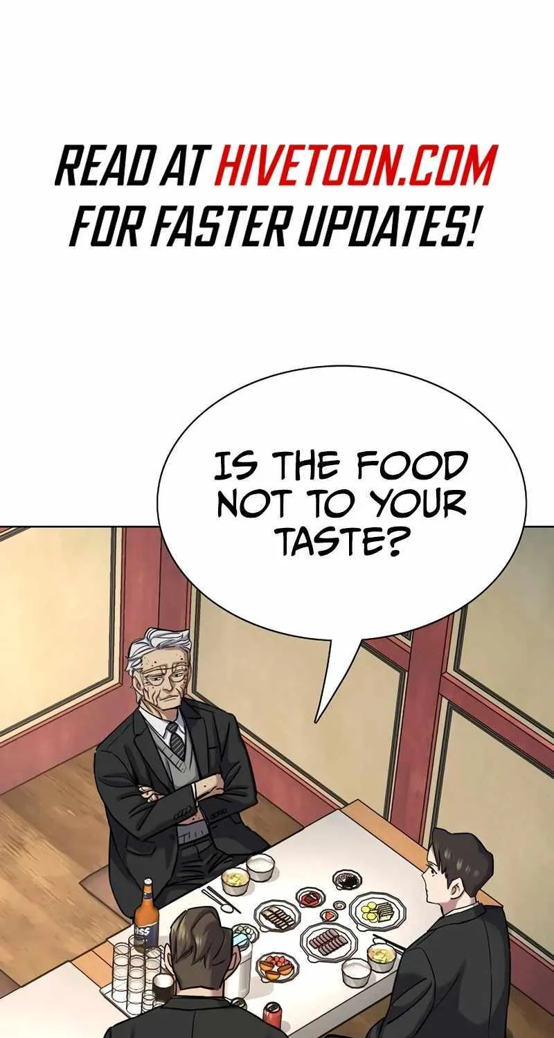 Read The Chaebeol’s Youngest Son chapter 148 image 1 on Lezhin