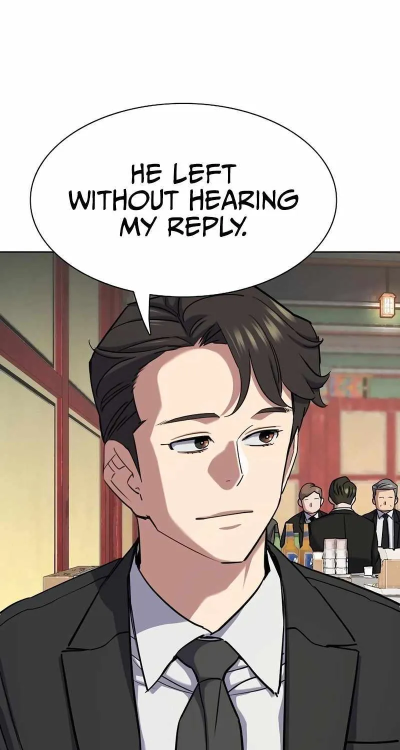 Read The Chaebeol’s Youngest Son chapter 148 image 100 on Lezhin