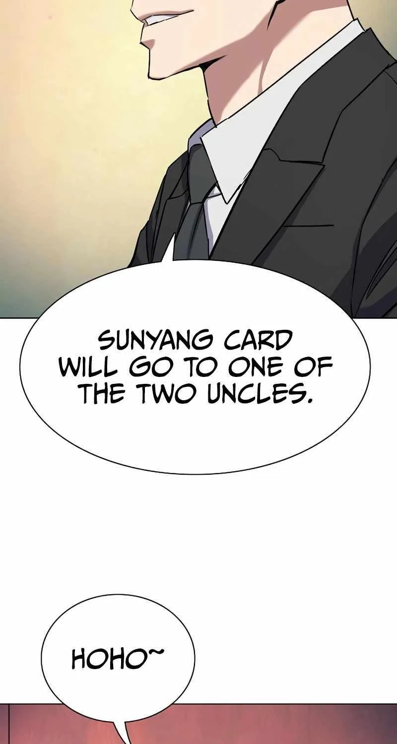 Read The Chaebeol’s Youngest Son chapter 148 image 103 on Lezhin