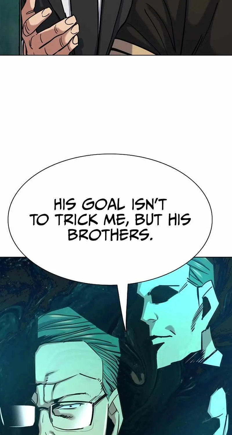 Read The Chaebeol’s Youngest Son chapter 148 image 111 on Lezhin