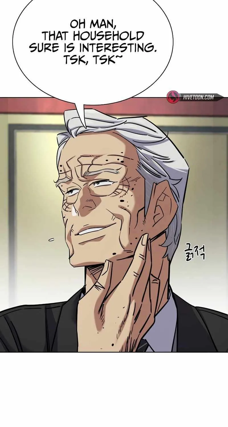 Read The Chaebeol’s Youngest Son chapter 148 image 114 on Lezhin