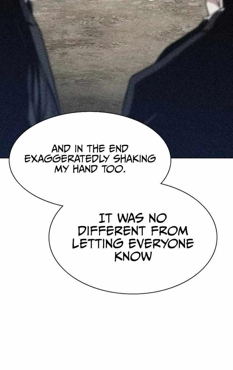 Read The Chaebeol’s Youngest Son chapter 148 image 117 on Lezhin