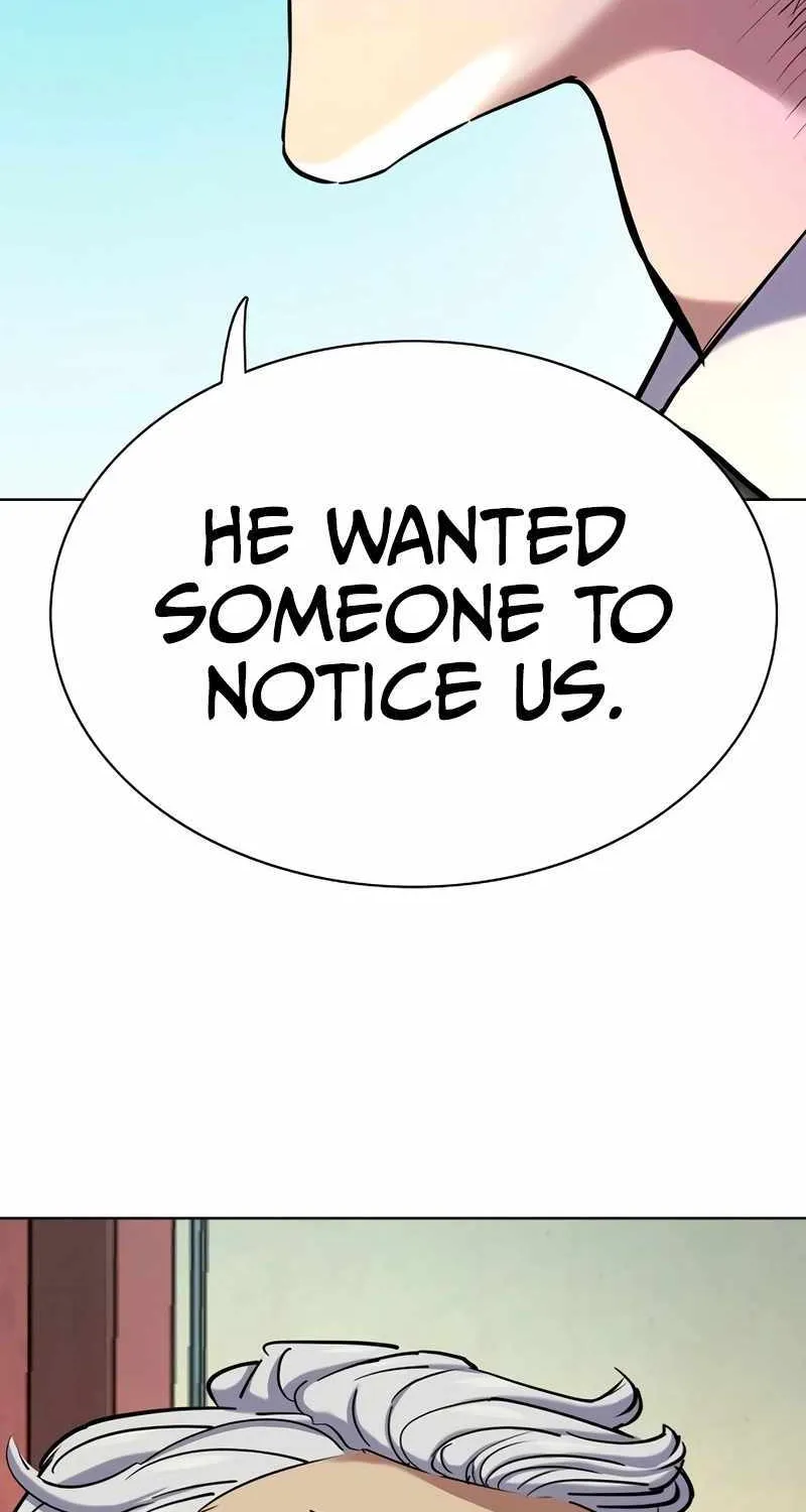 Read The Chaebeol’s Youngest Son chapter 148 image 119 on Lezhin