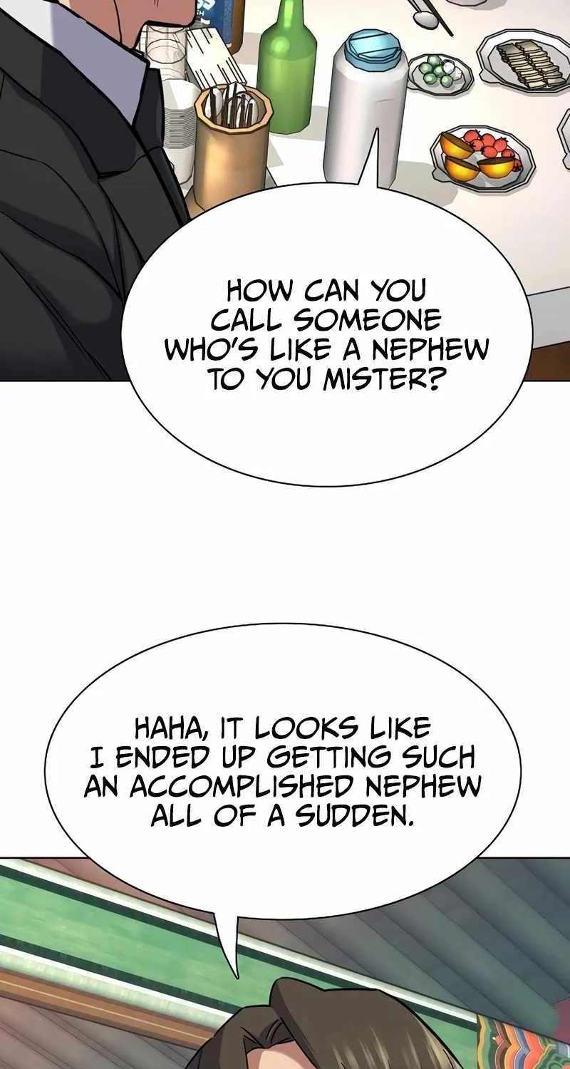 Read The Chaebeol’s Youngest Son chapter 148 image 12 on Lezhin