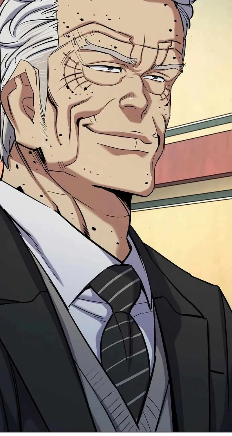 Read The Chaebeol’s Youngest Son chapter 148 image 120 on Lezhin