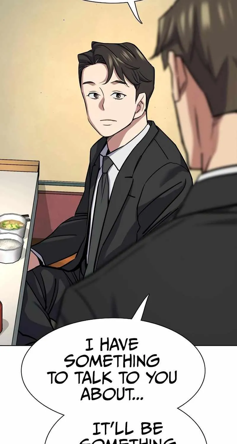Read The Chaebeol’s Youngest Son chapter 148 image 14 on Lezhin