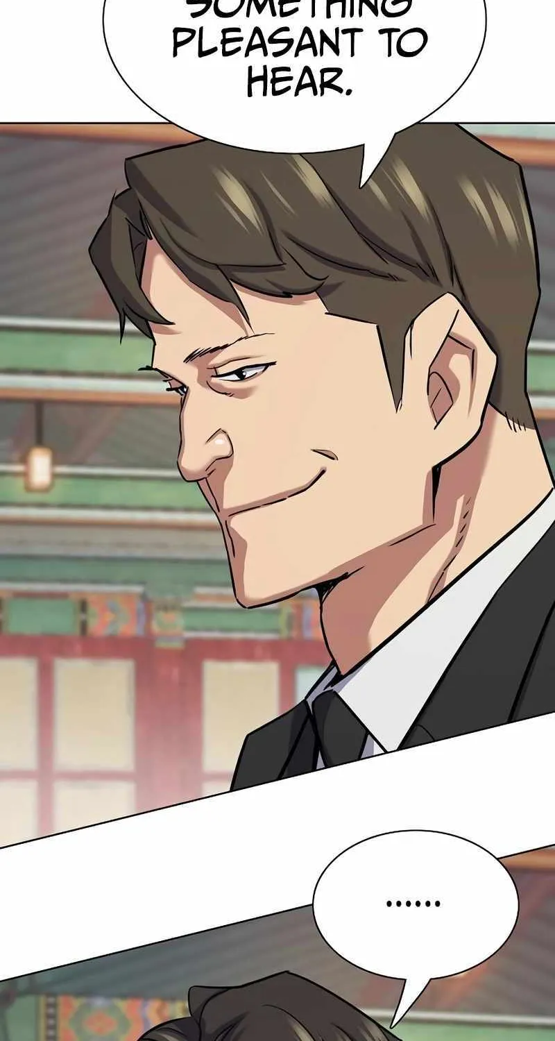 Read The Chaebeol’s Youngest Son chapter 148 image 15 on Lezhin