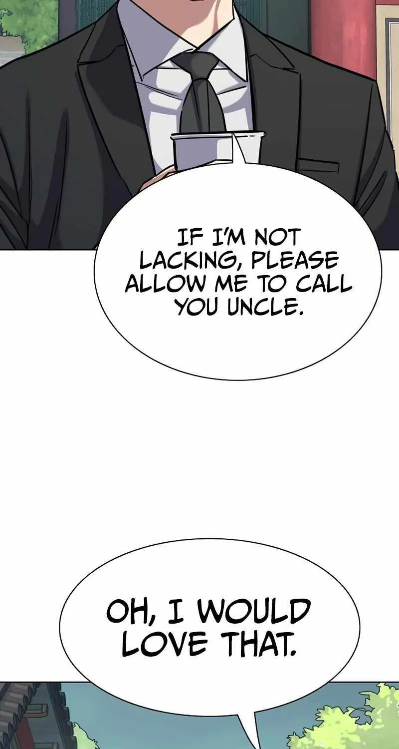 Read The Chaebeol’s Youngest Son chapter 148 image 24 on Lezhin