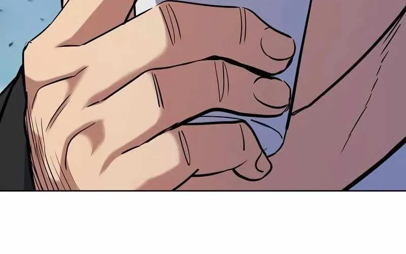 Read The Chaebeol’s Youngest Son chapter 148 image 29 on Lezhin